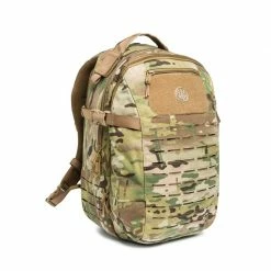 Beretta Tactical Multicam® Backpack