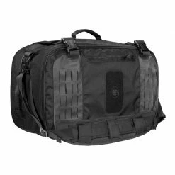 Beretta Field Patrol Bag -BERETTA Online Shop BS88100189 CLOSEUP3