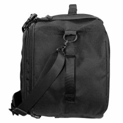 Beretta Field Patrol Bag -BERETTA Online Shop BS88100189 CLOSEUP4