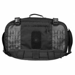 Beretta Field Patrol Bag -BERETTA Online Shop BS88100189 CLOSEUP5