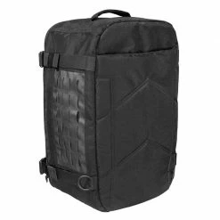 Beretta Field Patrol Bag -BERETTA Online Shop BS88100189 CLOSEUP7 1