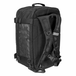 Beretta Field Patrol Bag -BERETTA Online Shop BS88100189 CLOSEUP8