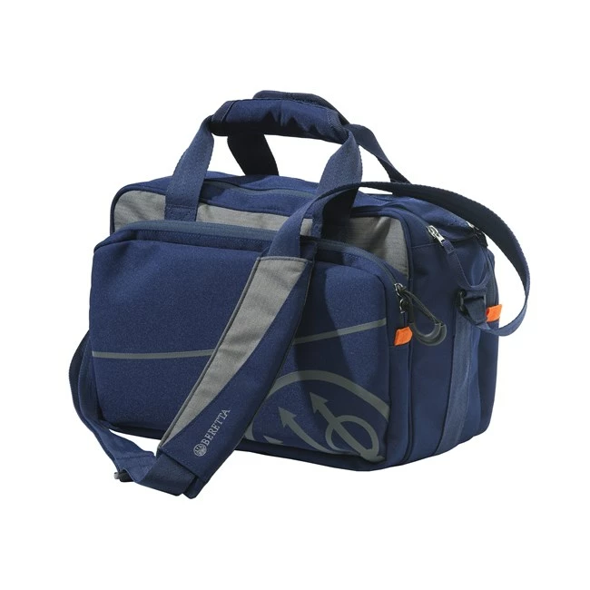 Beretta Uniform Pro EVO Field Bag 4 Beretta Uniform Pro EVO Field Bag - Image 2