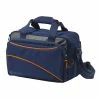 Beretta Uniform Pro EVO Field Bag -BERETTA Online Shop BS891T1932054V FRONT