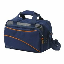 Beretta Uniform Pro EVO Field Bag