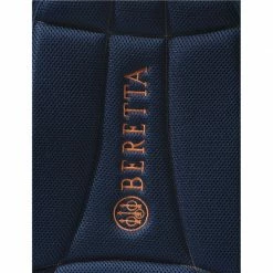 Beretta Uniform Pro EVO Daily Backpack -BERETTA Online Shop BS911T1932054V CLOSEUP1