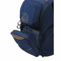 Beretta Uniform Pro EVO Daily Backpack -BERETTA Online Shop BS911T1932054V CLOSEUP3