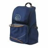 Beretta Uniform Pro EVO Daily Backpack -BERETTA Online Shop BS911T1932054V FRONT