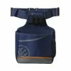 Beretta Uniform Pro EVO Pouch 2 Beretta Uniform Pro EVO Pouch -BERETTA Online Shop BS921T1932054V CLOSEUP2