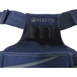 Beretta Uniform Pro EVO Pouch -BERETTA Online Shop BS921T1932054V CLOSEUP3