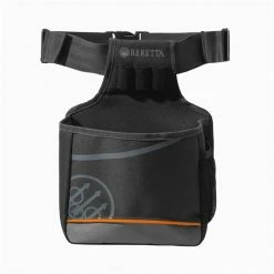 Beretta Uniform Pro EVO Pouch Black Edition