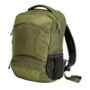 Beretta Multipurpose Backpack -BERETTA Online Shop BSA70001190744UNI 01