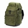 Beretta Hunting 25 Litres Backpack -BERETTA Online Shop BSA80001190744UNI 011