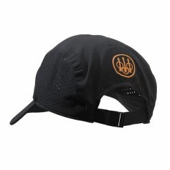 Beretta Team Cap -BERETTA Online Shop BT081T1936 CLOSEUP1 1