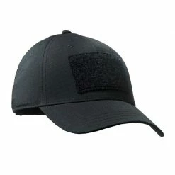 Beretta 92X Performance Cap -BERETTA Online Shop BT131T20070999 CLOSEUP1