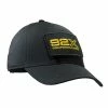 Beretta 92X Performance Cap 1 Beretta 92X Performance Cap -BERETTA Online Shop BT131T20070999 FRONT