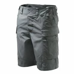 Beretta BDU Field Shorts -BERETTA Online Shop BU015T1853094C FRONT1
