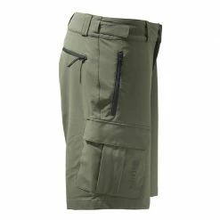 Beretta Storm Shorts -BERETTA Online Shop BU331T1944 CLOSEUP1