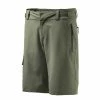 Beretta Storm Shorts -BERETTA Online Shop BU331T1944 FRONT