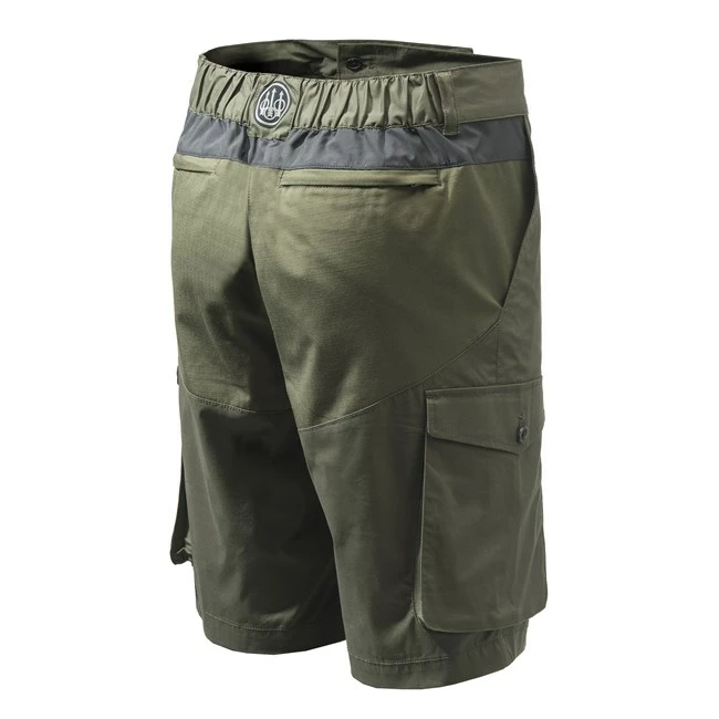 Beretta Hybrid Jungle Bermuda 4 Beretta Hybrid Jungle Bermuda - Image 2