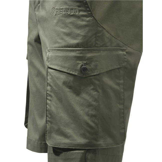Beretta Hybrid Jungle Bermuda 5 Beretta Hybrid Jungle Bermuda - Image 3