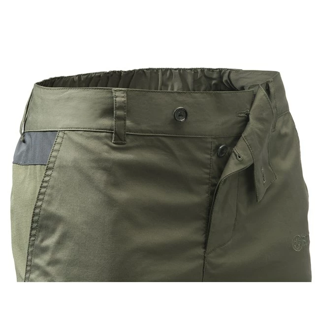 Beretta Hybrid Jungle Bermuda 6 Beretta Hybrid Jungle Bermuda - Image 4