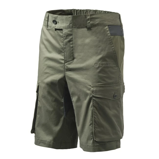 Beretta Hybrid Jungle Bermuda 3 Beretta Hybrid Jungle Bermuda