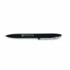 Beretta Pen with Touch Screen Insert -BERETTA Online Shop Beretta Penna 1