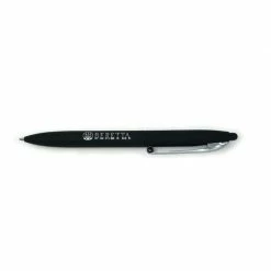 Beretta Pen with Touch Screen Insert