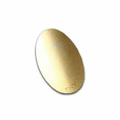 Beretta Gold Medallion for Stock