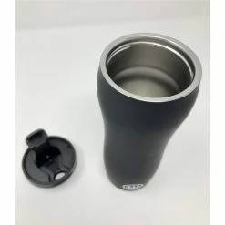 Beretta Stainless Steel Tumbler -BERETTA Online Shop Beretta Tumbler 3