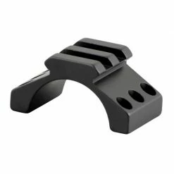 Beretta Burris XTR Rings Picatinny Top 1 inch