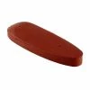 Beretta Competition Recoil Pad in Red Rubber - Skeet -BERETTA Online Shop C51267