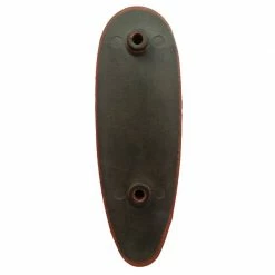Beretta Competition Recoil Pad in Red Rubber - Skeet 11 Beretta Competition Recoil Pad in Red Rubber - Skeet -BERETTA Online Shop C51267 2
