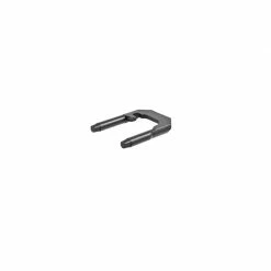 Beretta Locking Latch Silver Pigeon/S686 -BERETTA Online Shop C51615 3