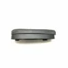 Beretta Pad FIELD Rubber full height 15mm -BERETTA Online Shop C516481