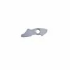Beretta Left Lever Silver Pigeon/S686 -BERETTA Online Shop C53035 2