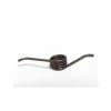 Beretta (26) Trigger Spring 92/96/98 -BERETTA Online Shop C54066
