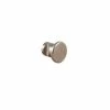 Beretta Pin Silver Pigeon -BERETTA Online Shop C55282 1
