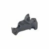 Beretta Block Inertia for DT10 - DT11 - ASE -BERETTA Online Shop C59773 01