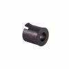 Beretta Cap for Cross Magazine Tube 1301/A400/A391 12 Ga -BERETTA Online Shop C59944