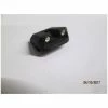 Beretta Novak Rear Sight 92/96/98 Series -BERETTA Online Shop C5B182 01