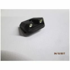 Beretta Novak Rear Sight 92/96/98 Series