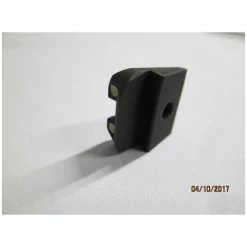 Beretta Novak Rear Sight 92/96/98 Series -BERETTA Online Shop C5B182 03