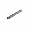 Beretta Magazine Tube A400 12 Ga. 1 Beretta Magazine Tube A400 12 Ga. -BERETTA Online Shop C5D196 Magazine Tube