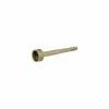 Beretta Cap for Magazine Tube A400 12 Ga. -BERETTA Online Shop C5D197