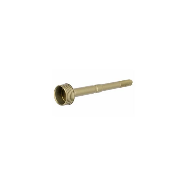 Beretta Cap for Magazine Tube A400 12 Ga. 3 Beretta Cap for Magazine Tube A400 12 Ga.