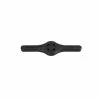 Beretta Choke Tube Tool (28 gauge) -BERETTA Online Shop C5D301