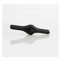 Beretta Choke Tube Tool (28 gauge) -BERETTA Online Shop C5D301 closeup1