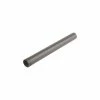 Beretta Magazine Tube A400 12 Ga. Reduced 2 Rounds - Steel -BERETTA Online Shop C5E616 Magazine Tube